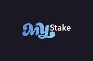 Opzioni di regolamento Mystake