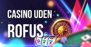 Bedste Mobil Casino Online Gratis - Spil Uden Grænser