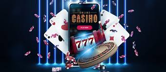 Bedste Mobil Casino Online Gratis - Spil Uden Grænser