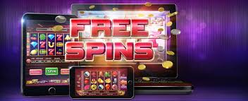 Bedste Mobil Casino Online Gratis - Spil Uden Grænser