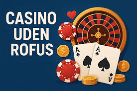 Bedste Mobil Casino Online Gratis