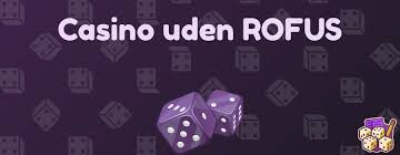 Bedste Mobil Casino Online Gratis