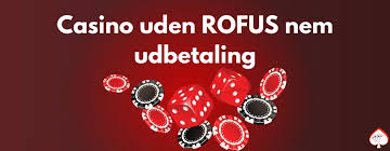 Bedste Mobil Casinoer Bonus Danmark Bedste Mobil Casinoer Bonus Danmark