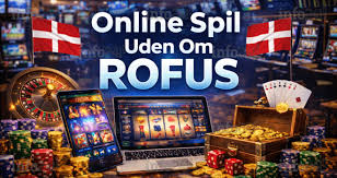 Bedste Mobil Casinoer Bonus Danmark Bedste Mobil Casinoer Bonus Danmark