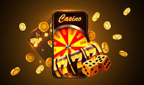 Betbufoon Casino & Sportsbook Your Ultimate Gaming Destination 37289693