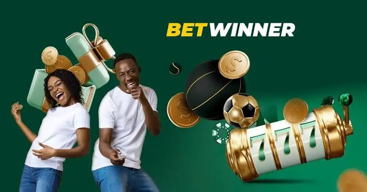 BetWinner Online Sportsbook A Comprehensive Guide BetWinner Online Sportsbook A Comprehensive Guide