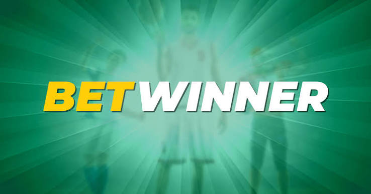 BetWinner Online Sportsbook Review Your Gateway to Premium Betting