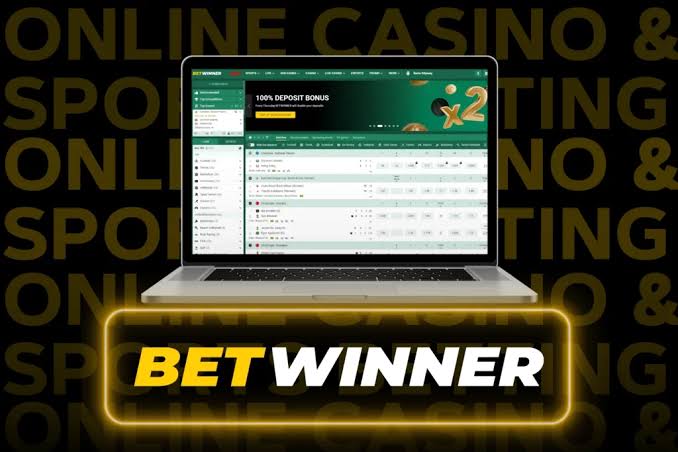 BetWinner Online Sportsbook Review