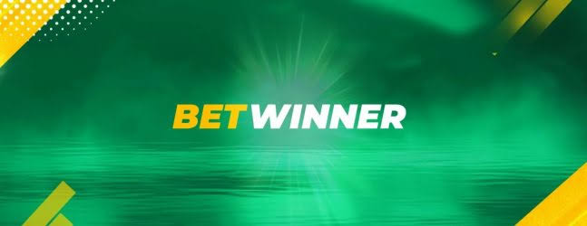 BetWinner Online Sportsbook Review