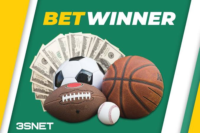 BetWinner Online Sportsbook Review
