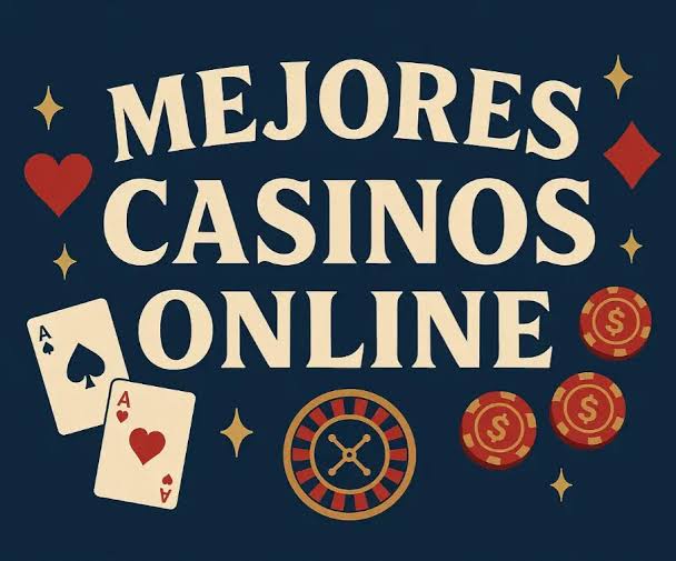 Casino Bono sin Depósito en España Todo lo que Necesitas Saber 127937568