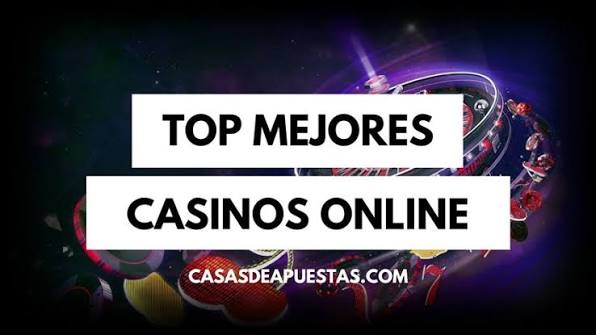 Casino Bono Sin Depósito en España Todo lo que Necesitas Saber