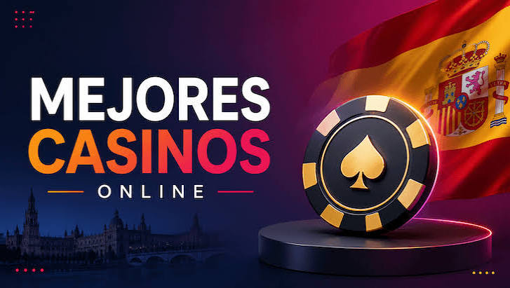 Casino Bono sin Depósito Mejores
