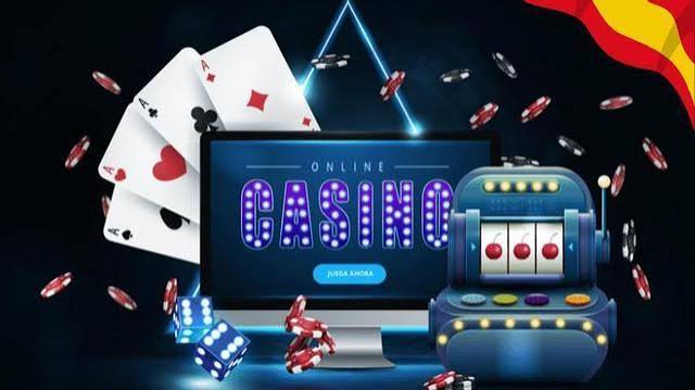 Casino Bono sin Depósito Online Todo lo que Necesitas Saber