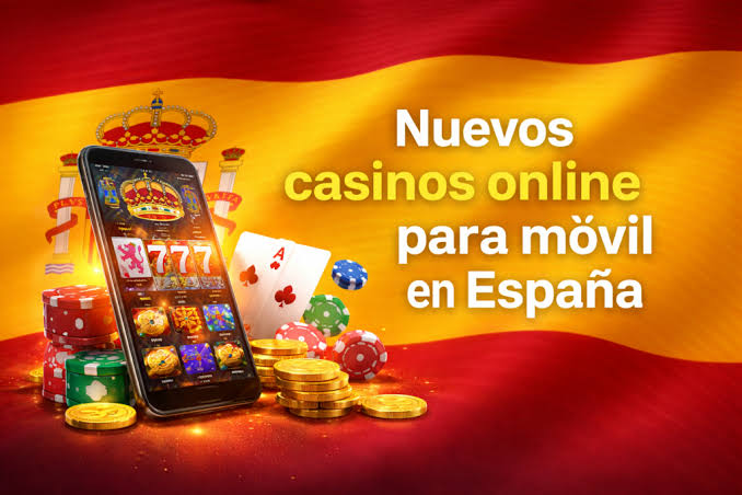Casino Bono sin Depósito Online Todo lo que Necesitas Saber