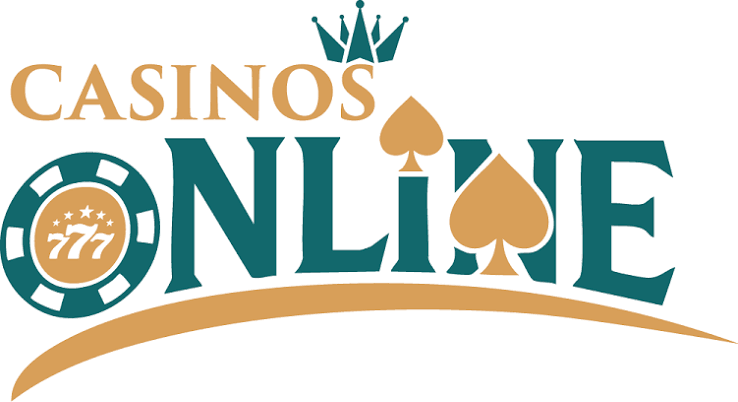 Casino Gratis Online Dinero Real Las Mejores Opciones para Jugar y Ganar