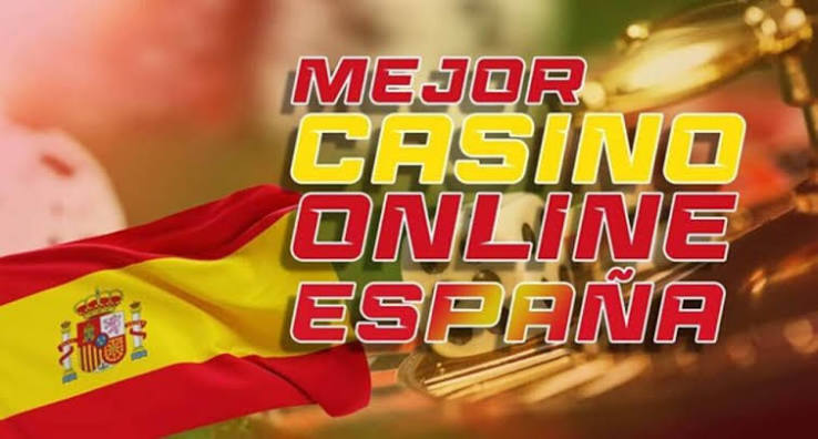 Casino Gratis sin Depósito 2026 Todo lo que Necesitas Saber