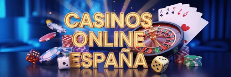 Casino Online España Bono Sin Depósito - Tu Guía Completa
