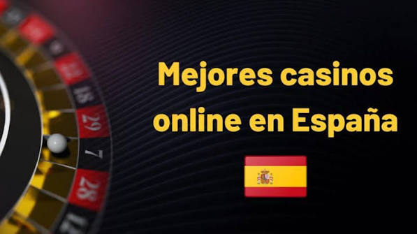 Casino Online Gratis sin Dinero Diversión Sin Riesgos Casino Online Gratis sin Dinero Diversión Sin Riesgos