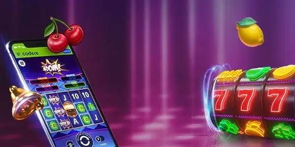 Casino Tiradas Gratis Gana Dinero Real Sin Riesgo