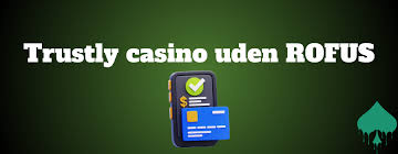 Casinoer med Hurtige Udbetalinger De Bedste Valg for Spillere