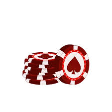 Casinoer med Hurtige Udbetalinger i Danmark En Guide til Dine Muligheder