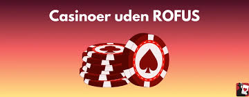 Casinoer med Hurtige Udbetalinger i Danmark En Guide til Dine Muligheder