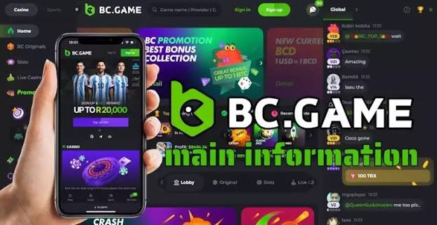 Comprehensive Overview of JB Casino Games, Bonuses, and Experience