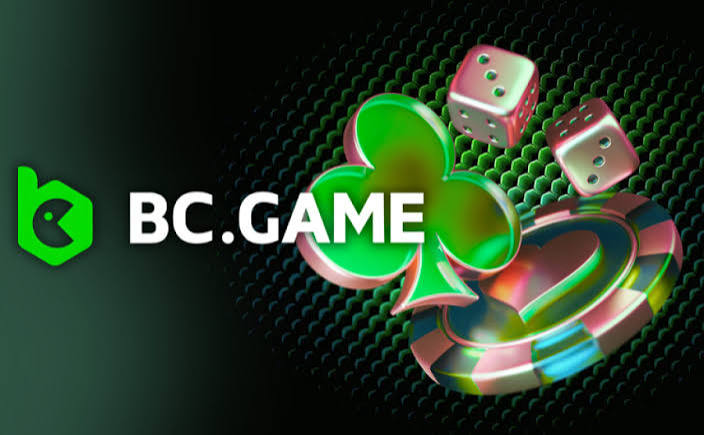 Comprehensive Overview of JB Casino Gaming Experience, Bonuses, and More
