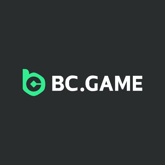 Comprehensive Overview of JB Casino Gaming, Features, and Benefits
