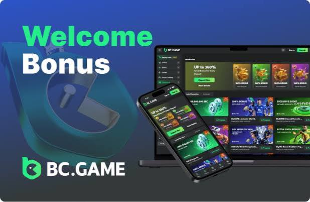 Det Bedste Online Casino Uden ROFUS - Spil Med Tryghed
