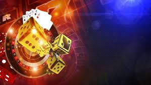 Discover the Excitement of Casper Bets Online Casino UK 1147815286