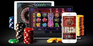 Discover the Excitement of HG.GAME Casino & Sportsbook 1583156583