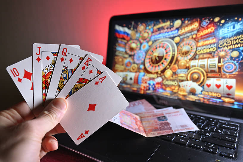 Discover the Exciting World of CoinCasino Casino & Sportsbook 2128887536