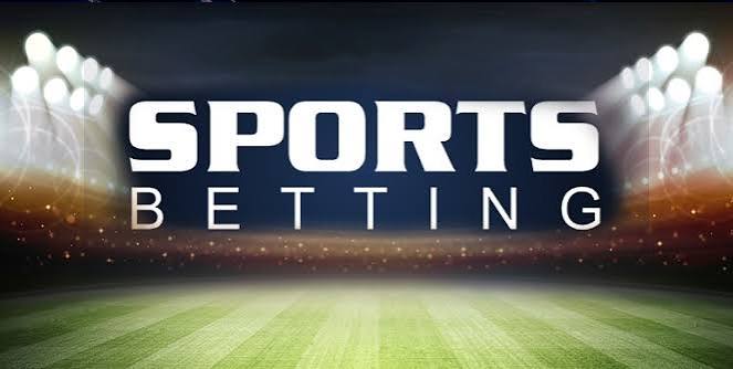 Download 1xBet PH APK for Easy Betting in the Philippines