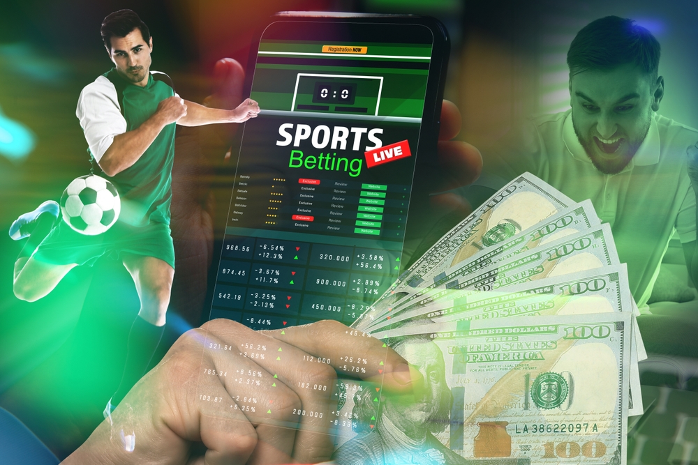 Download 1xBet PH APK for Easy Betting in the Philippines