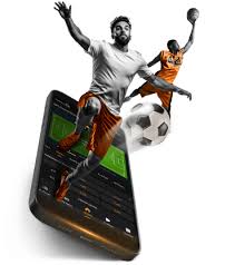 Download 1xBet PH APK Your Ultimate Betting Companion 1424074818