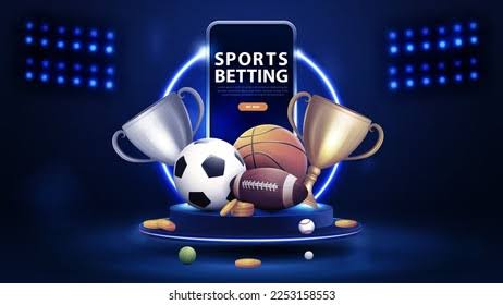 Download 1xBet PH APK Your Ultimate Betting Companion 1424074818