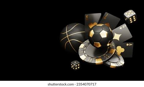 Download 1xBet PH APK Your Ultimate Betting Companion 1424074818