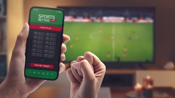 Download 1xBet PH APK Your Ultimate Betting Companion 1421965568