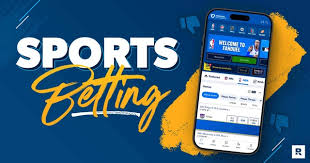 Download 1xBet PH APK Your Ultimate Betting Companion 1421965568