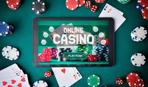Experience the Thrill at Astrozino Online Casino Experience the Thrill at Astrozino Online Casino