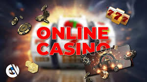 Experience the Thrill at Casino Astrozino UK Your Ultimate Gaming Destination