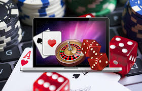 Experience the Thrill at Casino Astrozino UK