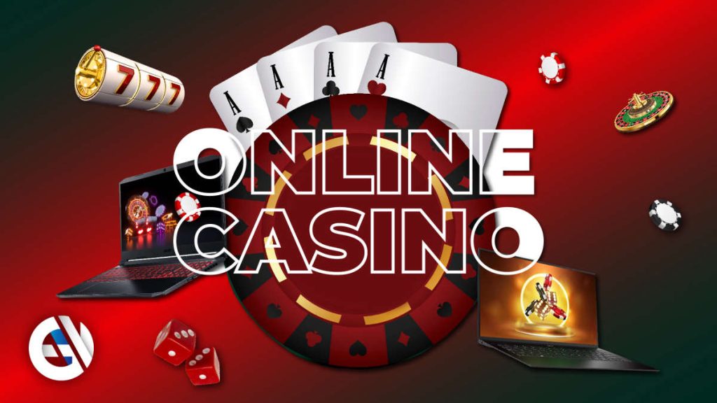 Experience the Thrill of Golden Pharaoh Casino Your Ultimate Gaming Destination 1781925708 Experience the Thrill of Golden Pharaoh Casino Your Ultimate Gaming Destination 1781925708
