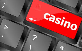 Explore the Exciting World of Casino Locasbet