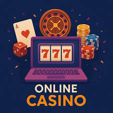 Explore the Exciting World of Locasbet Casino & Sportsbook -616847166
