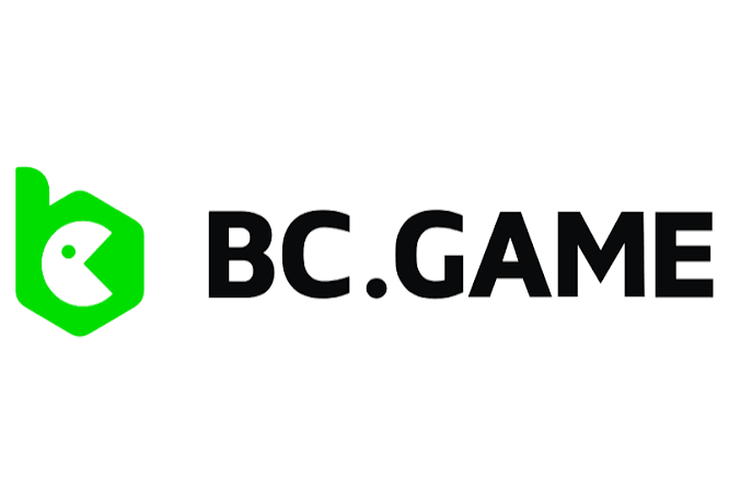 Exploring BC.Game The Ultimate Online Crypto Casino Experience