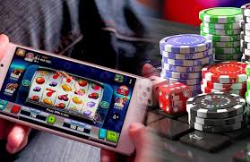 Exploring the Allure of MyriadPlay A Digital Playground