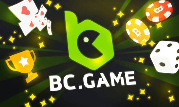 Exploring the BC.Game App A Comprehensive Guide Exploring the BC.Game App A Comprehensive Guide